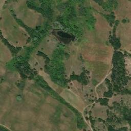 Satellite imagery of TT-5490, TR