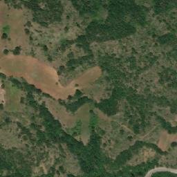 Satellite imagery of TT-5490, TR