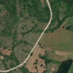 Satellite imagery of TT21/2/, TR