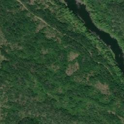 Satellite imagery of TT9, TR