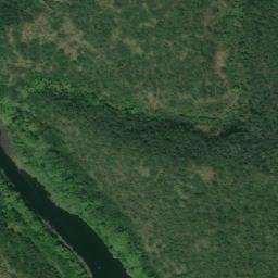 Satellite imagery of TT7, TR