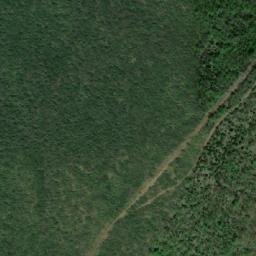 Satellite imagery of TT7, TR