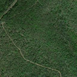 Satellite imagery of TT7, TR
