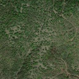 Satellite imagery of 446, GR