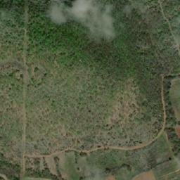 Satellite imagery of 446, GR
