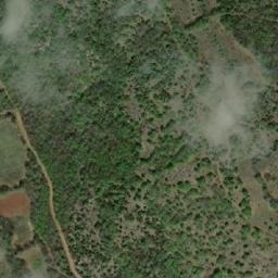 Satellite imagery of 446, GR