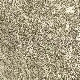 Satellite imagery of Coyote Point, US