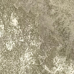 Satellite imagery of Coyote Point, US