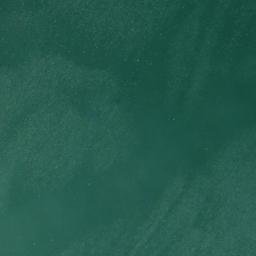 Satellite imagery of J 322 — NGS MB1573 — Bratenahl, US, US