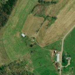 Satellite imagery of Sugar Ridge, US