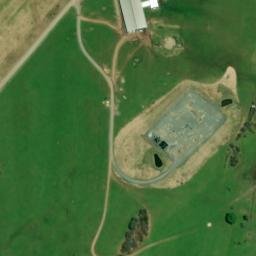 Satellite imagery of Sugar Ridge, US
