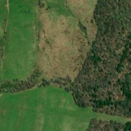 Satellite imagery of Sugar Ridge, US