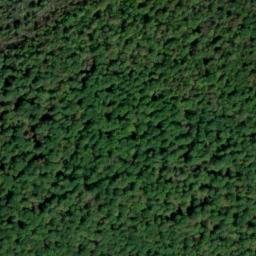Satellite imagery of Rattlesnake Ridge, US