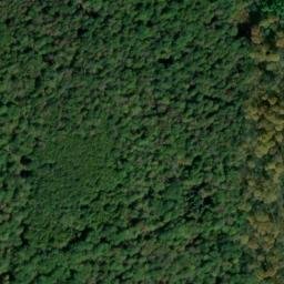 Satellite imagery of Rattlesnake Ridge, US