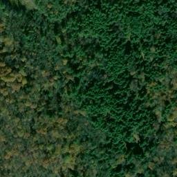 Satellite imagery of Rattlesnake Ridge, US