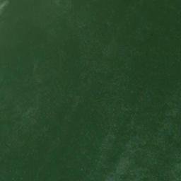 Satellite imagery of Danskammer Point, US