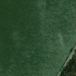 Satellite imagery of Danskammer Point, US