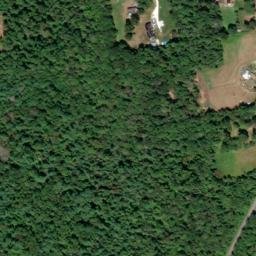 Satellite imagery of Doctors Point, US