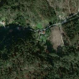 Satellite imagery of Moinhos da Abelheira, PT