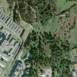 Satellite imagery of Sete Fontes, PT