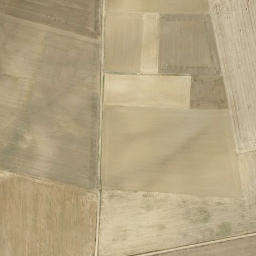 Satellite imagery of survey_point, ES