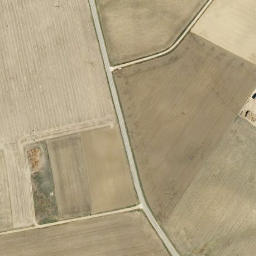 Satellite imagery of survey_point, ES