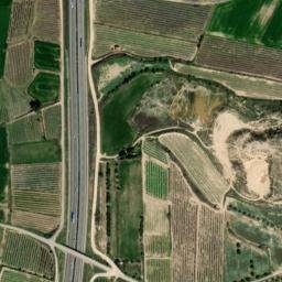Satellite imagery of survey_point, FR