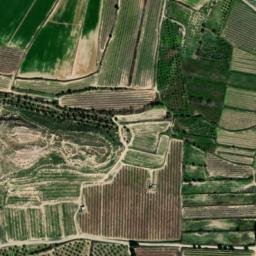 Satellite imagery of survey_point, FR