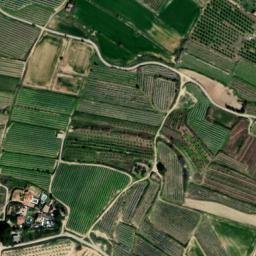 Satellite imagery of survey_point, FR