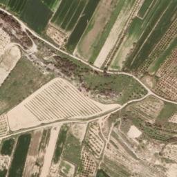 Satellite imagery of survey_point, FR