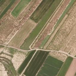 Satellite imagery of survey_point, FR