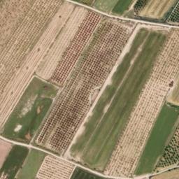 Satellite imagery of survey_point, FR