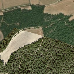 Satellite imagery of survey_point, FR