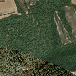 Satellite imagery of survey_point, FR