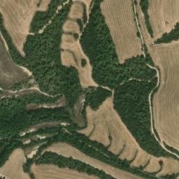 Satellite imagery of survey_point, FR