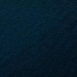 Satellite imagery of Punta de la Piedad, ES