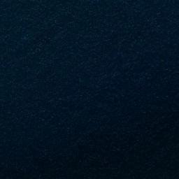 Satellite imagery of Punta de la Piedad, ES