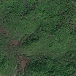 Satellite imagery of Kodra e Allajt, AL