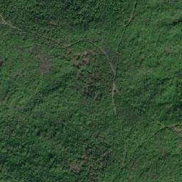 Satellite imagery of Kodra e Allajt, AL