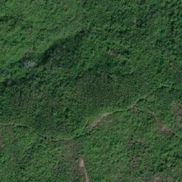 Satellite imagery of Kodra e Allajt, AL