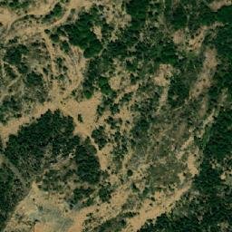 Satellite imagery of Maja e Micekut, AL