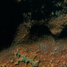 Satellite imagery of Pržovanje, MK