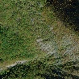 Satellite imagery of Sušički Kamen, MK