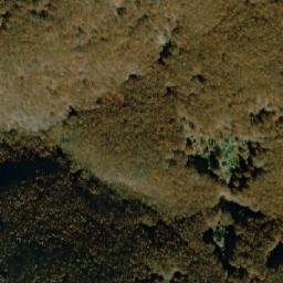 Satellite imagery of Krt, MK