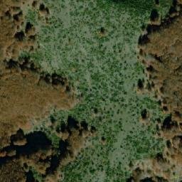 Satellite imagery of Krt, MK