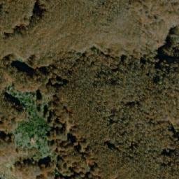 Satellite imagery of Krt, MK