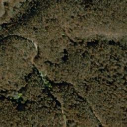 Satellite imagery of Preslop, MK