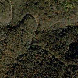 Satellite imagery of Preslop, MK