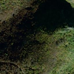 Satellite imagery of Preslop, MK