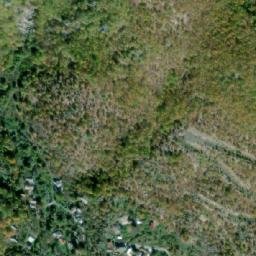 Satellite imagery of Braskuḱe, MK